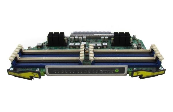 UCSC-MRBD-12= Cisco riser card