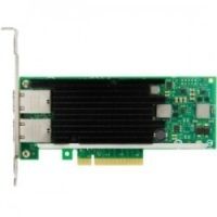 UCSC-PCIE-RSR-05= Cisco riser card