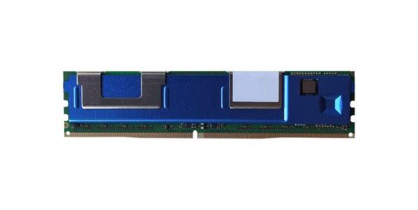 UCSX-MP-128GS-B0= Cisco 128GB DDR4-3200MHz PC4-25600 ECC Registered CL22 288-Pin DCPMM 1.2V Memory Module