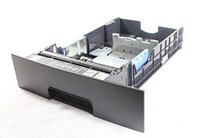 0UD795 Dell 5100 Printer 500-Sheet Paper Tray