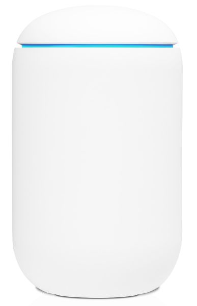 UDM-US-RF Ubiquiti Ethernet Wireless Router