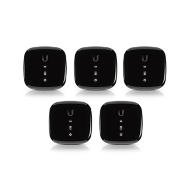 UF-LOCO-5 Ubiquiti UFiber Loco GPON CPE 5-Pack
