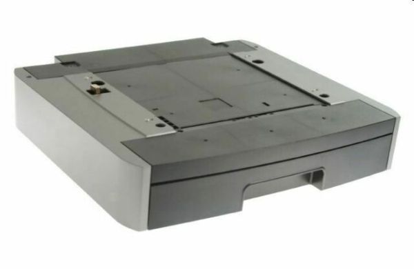 0UF065 Dell Optional Paper Cassette & Tray
