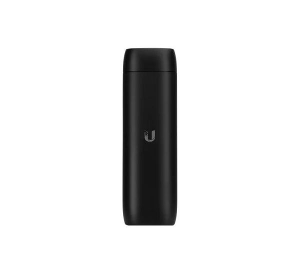 UFP-VIEWPORT Ubiquiti ViewPort PoE