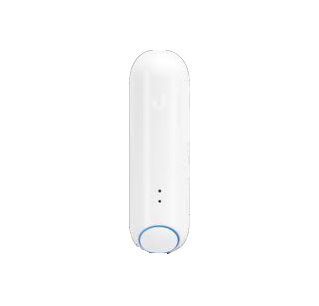 UP-Sense Ubiquiti Smart Sensor