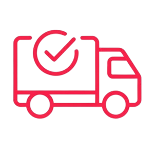 Free Shipping