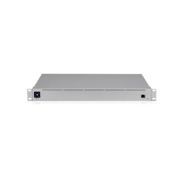 USP-RPS Ubiquiti Redundant Power System 995W 100-240V
