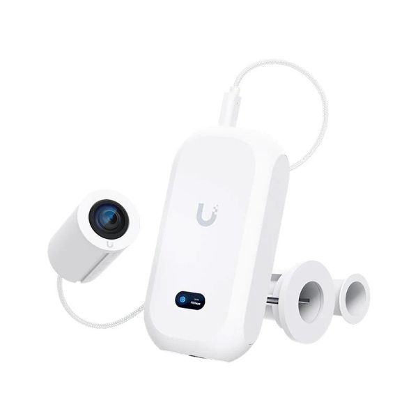 UVC-AI-THETA-PRO Ubiquiti Unifi Camera AI Theta Pro