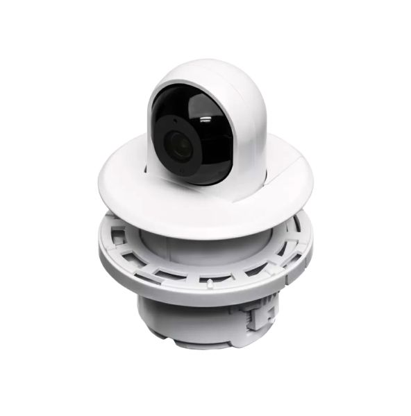 UVC-G3-Flex Ubiquiti 1080p Network Camera with Night Vision