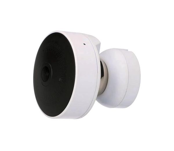 UVC-G3-Micro Ubiquiti Unifi 4MP 1080p 802.11 a/b/g/n Wi-Fi Dual-Band Wireless IP Security Camera