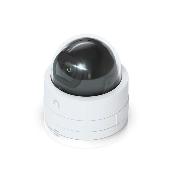 UVC-G5-DOME-ULTRA Ubiquiti UniFi Camera G5 Dome Ultra