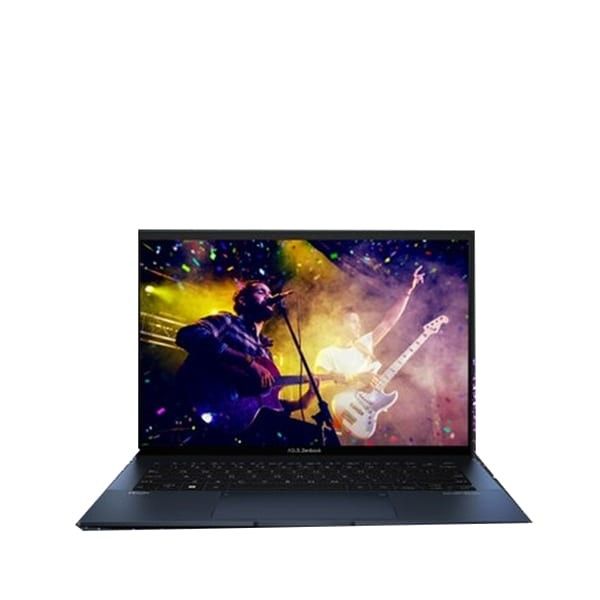 UX3402VA-DS94 Asus ZenBook 14 OLED Core i9-13900H 16GB RAM 1TB SSD Laptop - Ponder Blue