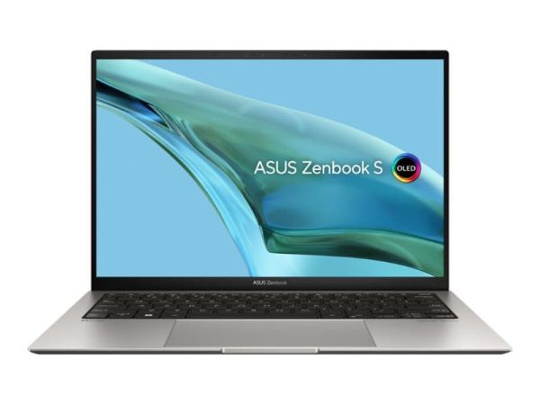 UX5304MA-XS76 Asus Zenbook S 13 OLED AI Ready 13.3-inch Intel Core Ultra 7 155U 32GB RAM 1TB SSD