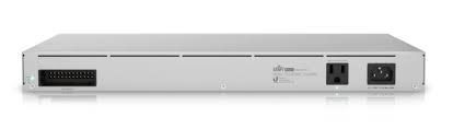 UXG-Pro-US Ubiquiti Next-Generation Gateway Pro