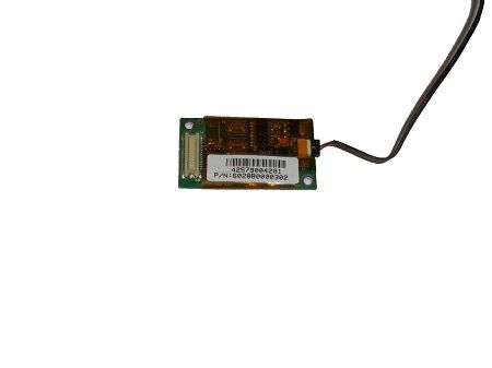 V000055040 Toshiba Modem Module