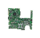 V000055430 Toshiba Laptop Motherboard (System Board)