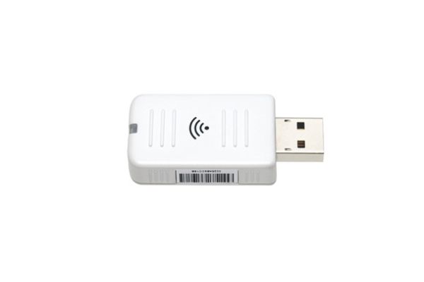 V12H731P02 Epson Wireless Lan Module Elpap10