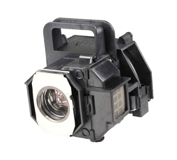 V13H010L49 Epson ELPLP49 Lamp