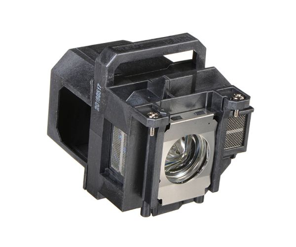 V13H010L53 Epson ELPLP53 Lamp