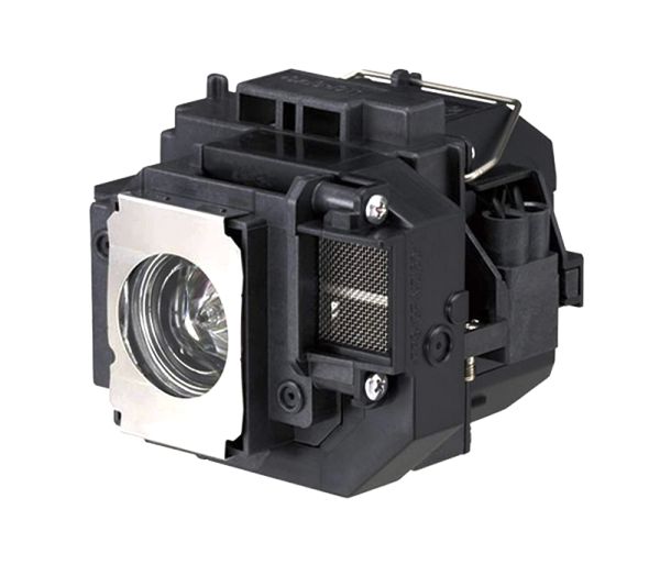 V13H010L54 Epson ELPLP54 Lamp