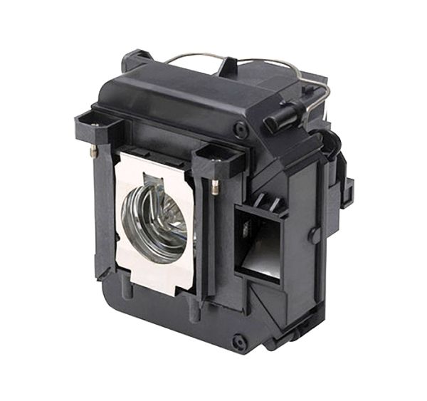 V13H010L61 Epson ELPLP61 Replacement Projector Lamp / Bulb