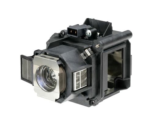 V13H010L62 Epson ELPLP62 Lamp