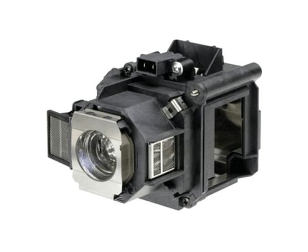 V13H010L63 Epson ELPLP63 Lamp