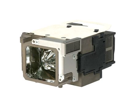 V13H010L65 Epson ELPLP65 Lamp