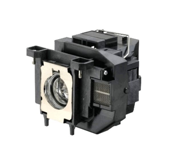 V13H010L67 Epson ELPLP67 Lamp