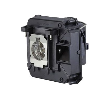 V13H010L68 Epson Projector Lamp