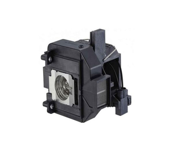 V13H010L69 Epson ELPLP69 Lamp