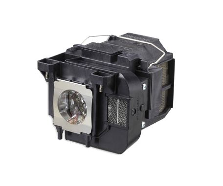 V13H010L75 Epson ELPLP75, UHE, 245 W, 2500 h, PowerLite 1940W, Lamp
