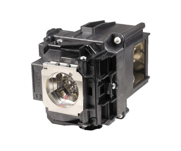 V13H010L76 Epson ELPLP76 Lamp