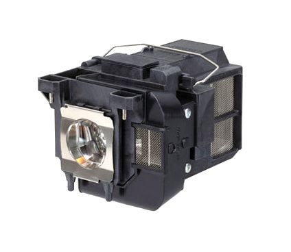 V13H010L77 Epson ELPLP77 Lamp