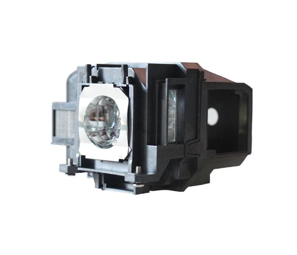 V13H010L78 Epson ELPLP78 Lamp