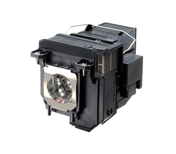 V13H010L92 Epson ELPLP92 Replacement Projector Lamp