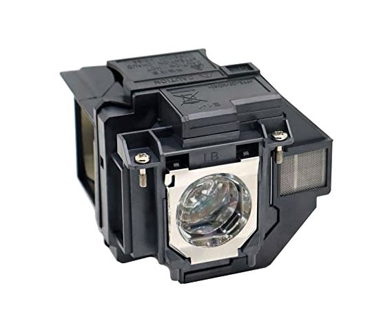 V13H010L96 Epson Elplp96 Projector Lamp