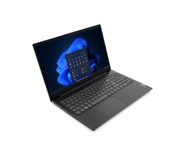 V15-G3-256 Lenovo V15 G3 IAP 15.6-inch Intel Core i7-1255U 1.7GHz 16GB DDR4 256GB NVMe SSD