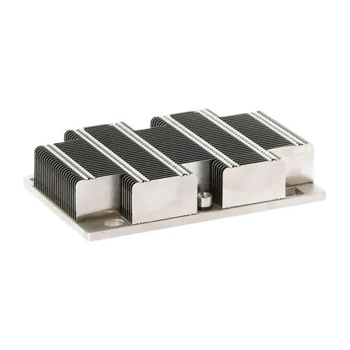 V26898-B864-V2 Fujitsu Heatsink for PRIMERGY Rx300