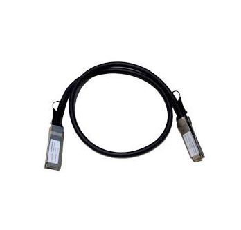 V492M Dell 5M QSFP+ Passive Copper Direct Attach Cable