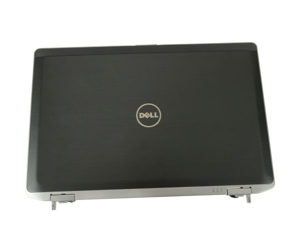 V5W91 Dell Latitude E6530 LCD Back Cover Assembly