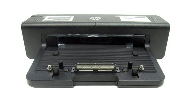 VB043AA HP 230-Watts Docking Stations