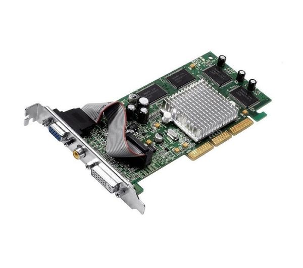 VCQK420-2GB-T PNY Technology Nvidia Quadro K420 2GB PCI Express 16x DP Video Card