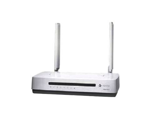 VEDGE-100M-GB-K9 Cisco vEdge 100M 100Mb/s 4 x Ports 1000Base-T + 1 x Port PoE RJ-45 1U Rack-mountable Wireless Router