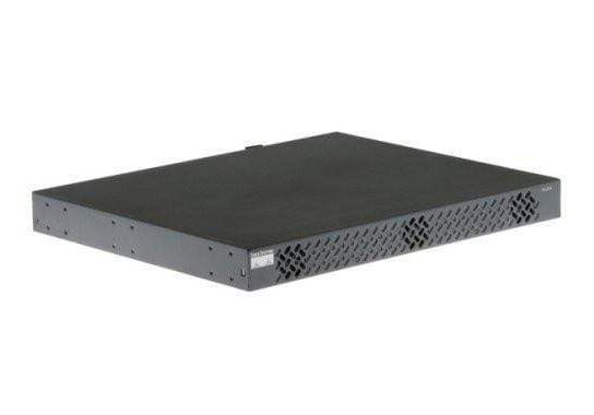 VG310 Cisco VG Series Analog Voice Rack-Mountable Gateway