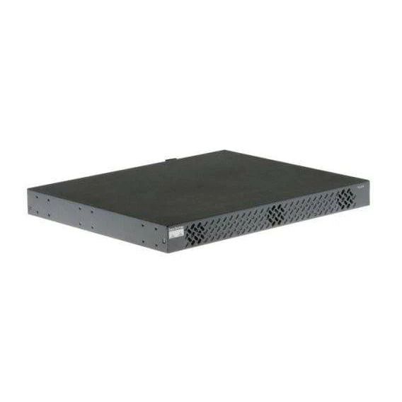 VG320 Cisco Modular 48 FXS Port VoIP Gateway