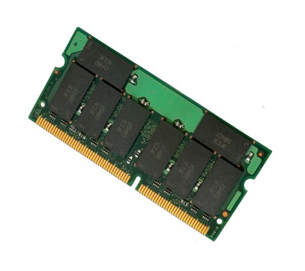 294419-B21 Compaq 4MB 100MHZ Video Memory