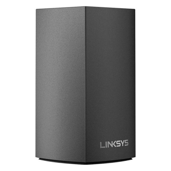 VLP0101B Linksys Velop Dual Band Mesh WiFi System