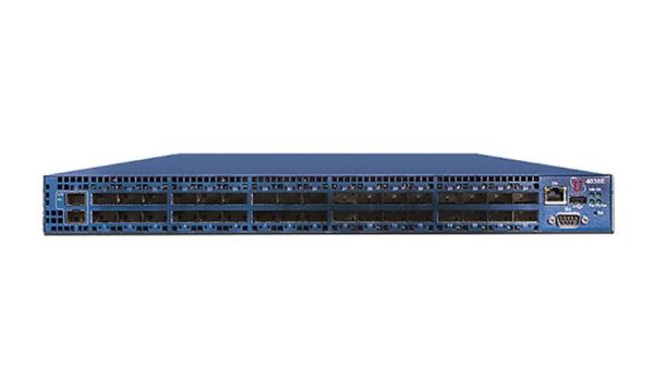 VLT-30035 Mellanox Grid Director 4036E InfiniBand Switch