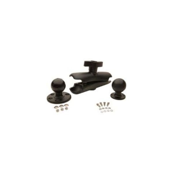 VM1002BRKTKIT Honeywell RAM mount kit